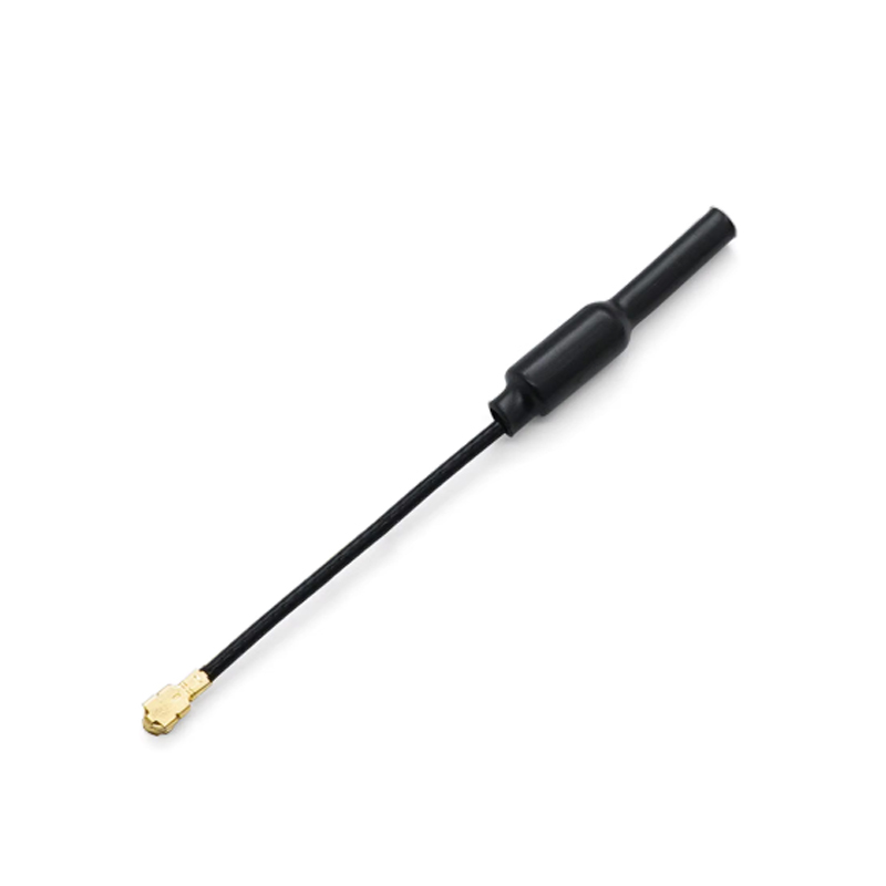 เสาอากาศ Walksnail Mini 1s Lit - Diy Automation Projects บทวิจารณ์และราคา