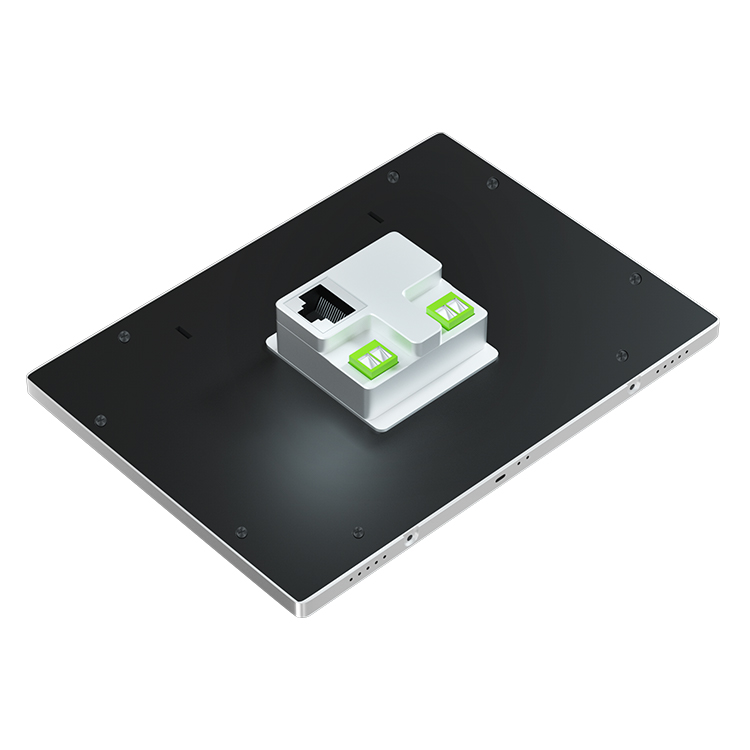 โซลูชันบ้านอัจฉริยะอุตสาหกรรมใ - Home Automation Industry บทวิจารณ์และราคา
