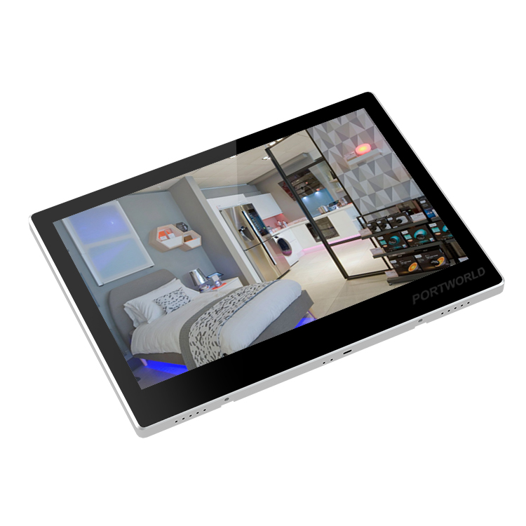 โซลูชันบ้านอัจฉริยะอุตสาหกรรมใ - Home Automation Industry บทวิจารณ์และราคา
