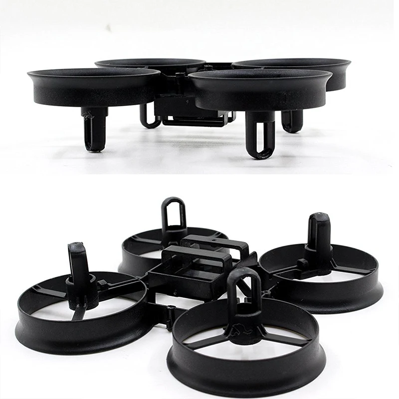 ชุดโครงสร้างโดรนขนาดเล็ก JJRC  - Diy Automation Projects บทวิจารณ์และราคา