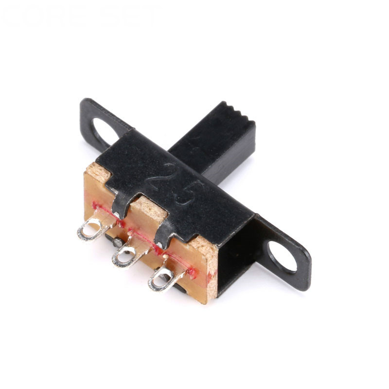 10/20Pcs 50V 0.5 SS12F15 Mini  - Diy Automation Projects บทวิจารณ์และราคา