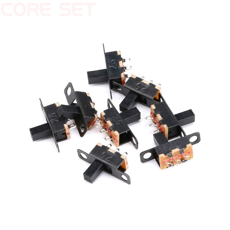 10/20Pcs 50V 0.5 SS12F15 Mini  - Diy Automation Projects บทวิจารณ์และราคา