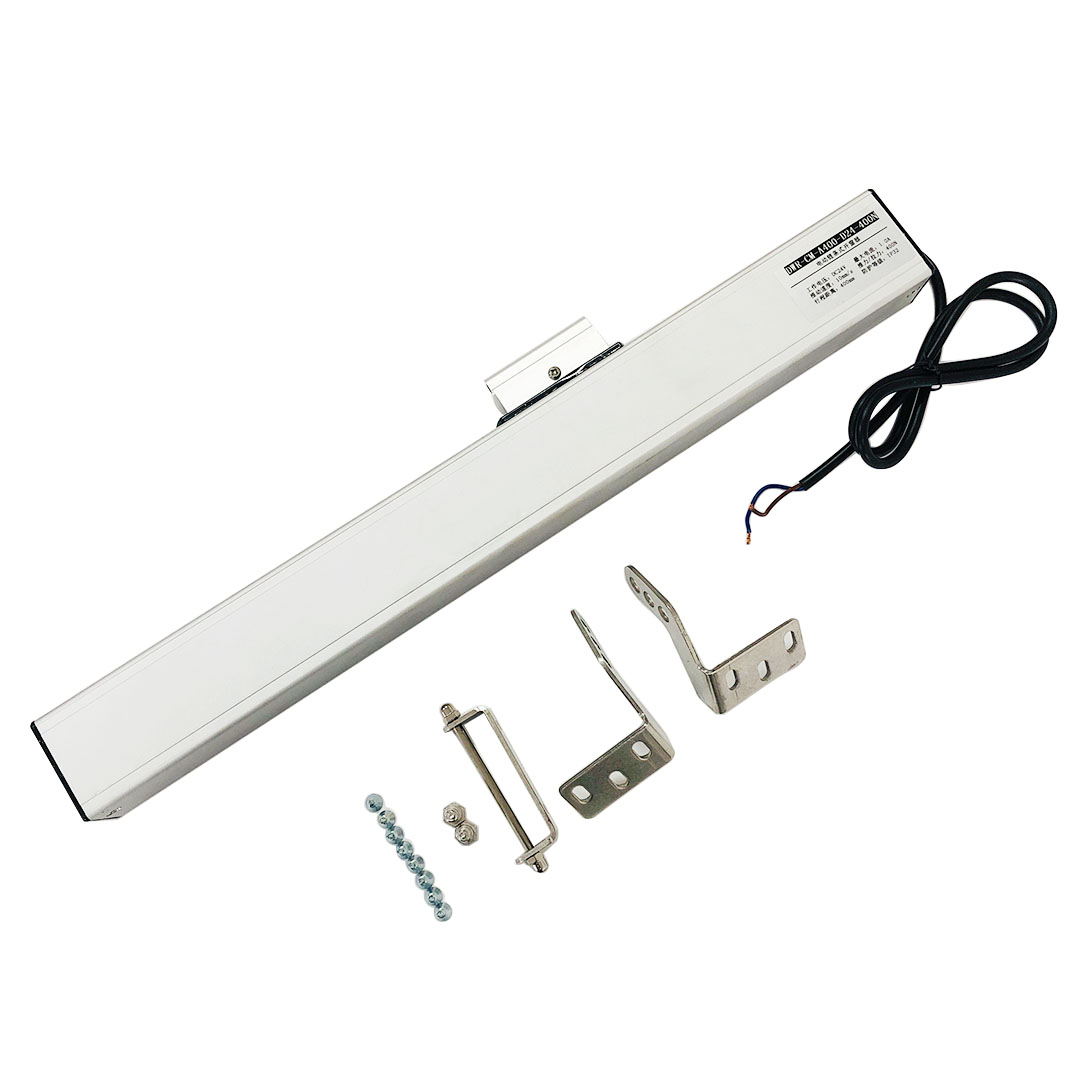 ระบบเปิดหน้าต่างอัจฉริยะไร้สาย - Diy Home Automation System บทวิจารณ์และราคา