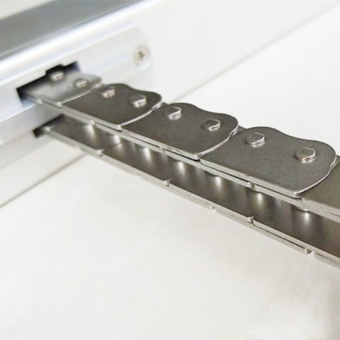 ระบบเปิดหน้าต่างอัจฉริยะไร้สาย - Diy Home Automation System บทวิจารณ์และราคา