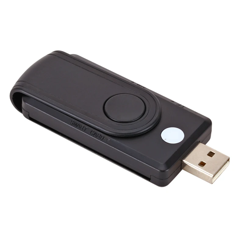 USB 3.0 2.0สมาร์ทเครื่องอ่านกา - Home Assistant Sd บทวิจารณ์และราคา