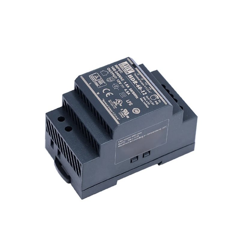 B67C 5X 85-264V 12V 4.5A 54W แ - Home Automation Industry บทวิจารณ์และราคา