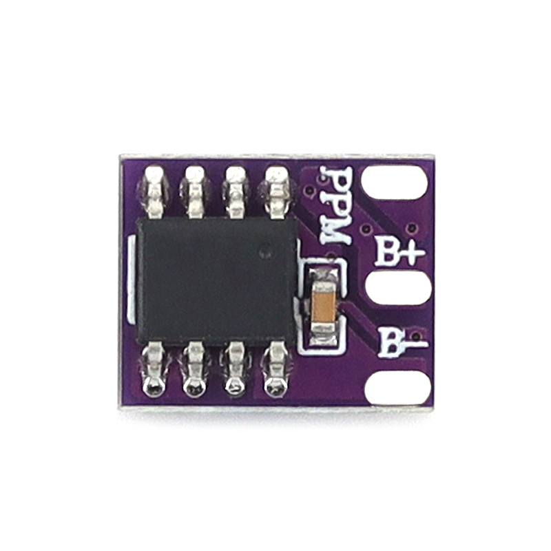 โมดูลควบคุมความเร็วไฟฟ้าแบบแปร - Diy Automation Projects บทวิจารณ์และราคา
