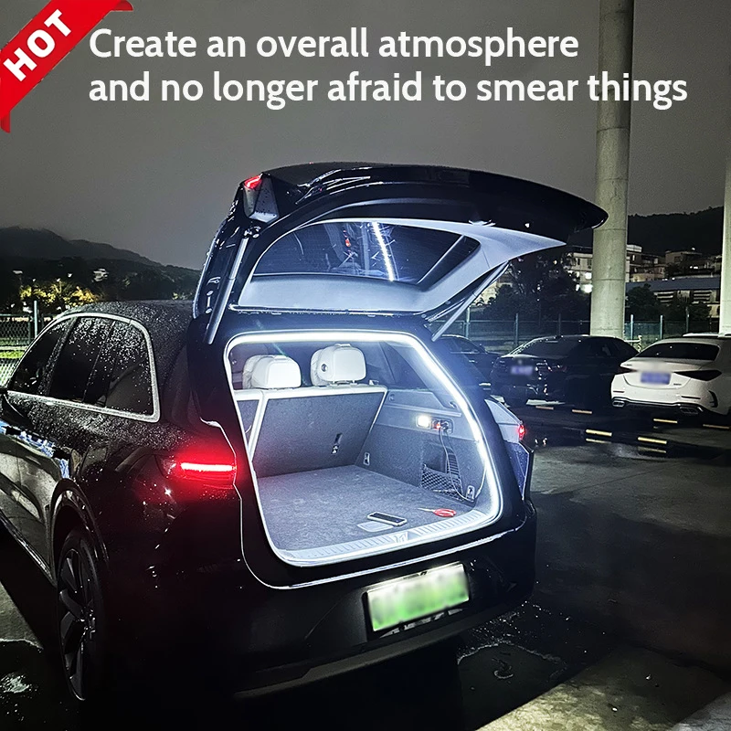 ไฟส่องสว่างภายในห้องเก็บสัมภาร - Home Automation System Diy บทวิจารณ์และราคา