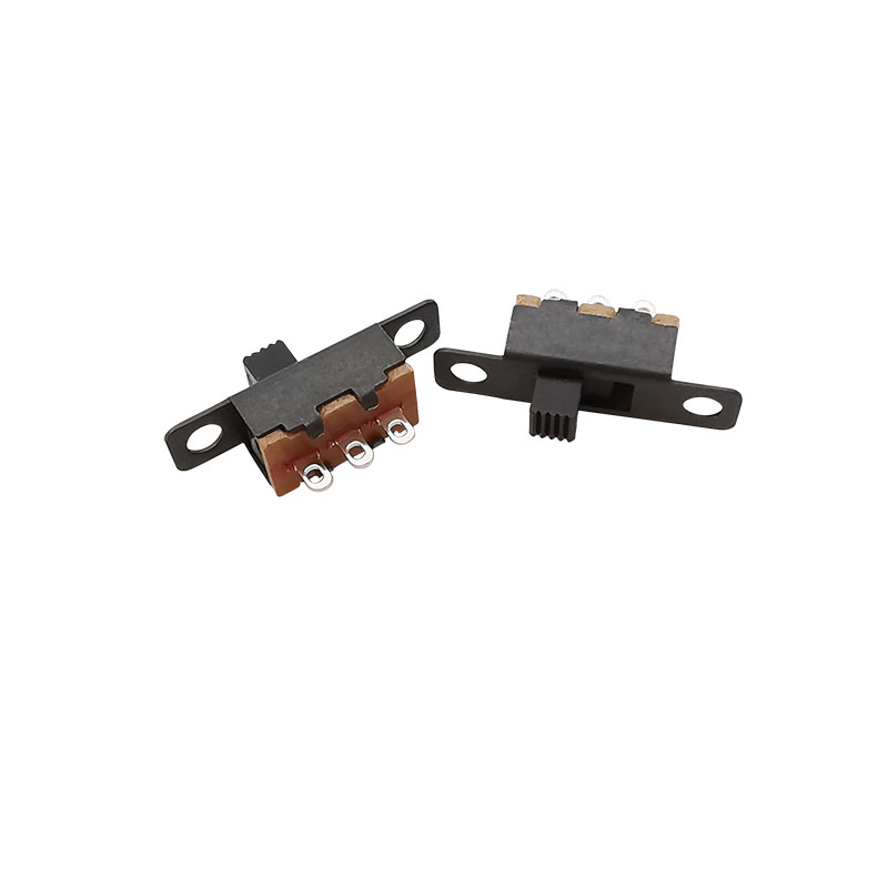 10ชิ้น saklar TOGGLE ขนาดเล็ก  - Diy Automation Projects บทวิจารณ์และราคา