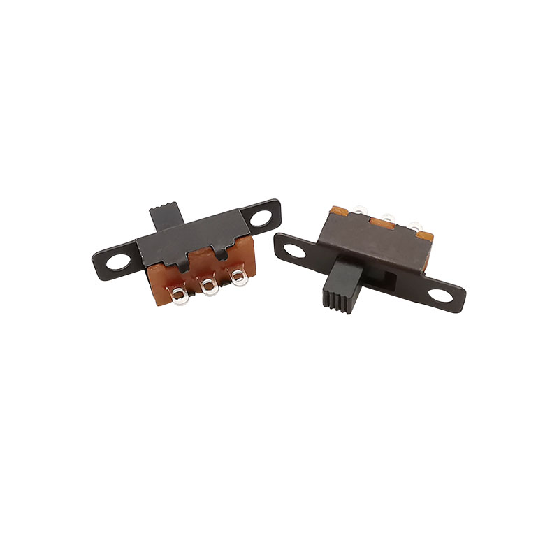 10ชิ้น saklar TOGGLE ขนาดเล็ก  - Diy Automation Projects บทวิจารณ์และราคา