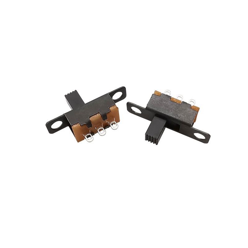 10ชิ้น saklar TOGGLE ขนาดเล็ก  - Diy Automation Projects บทวิจารณ์และราคา