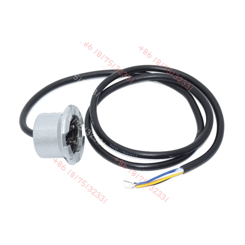 เซ็นเซอร์ตรวจจับน้ำรั่วแบบมีสา - Water Leak Detector Wired บทวิจารณ์และราคา