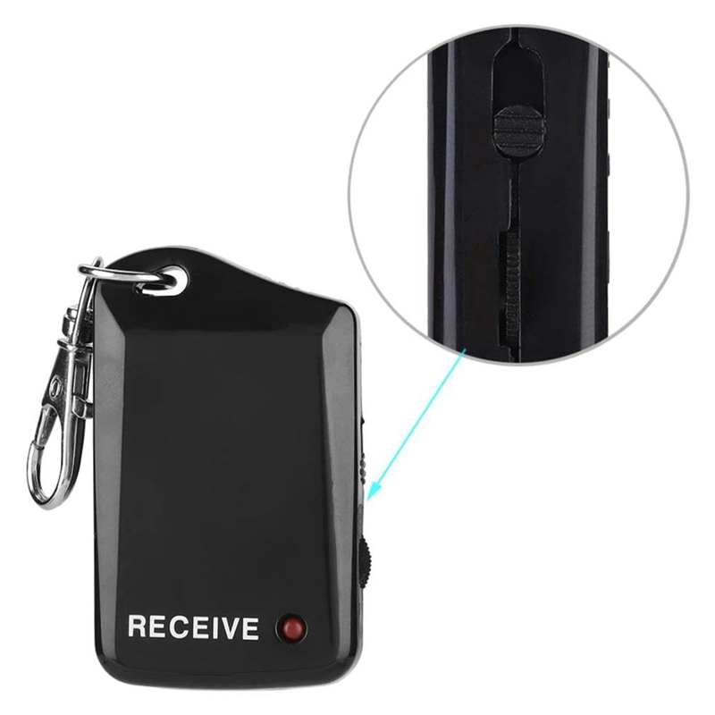 ABYN-RF ไร้สาย Anti Loss อุปกร - Diy Home Automation System บทวิจารณ์และราคา