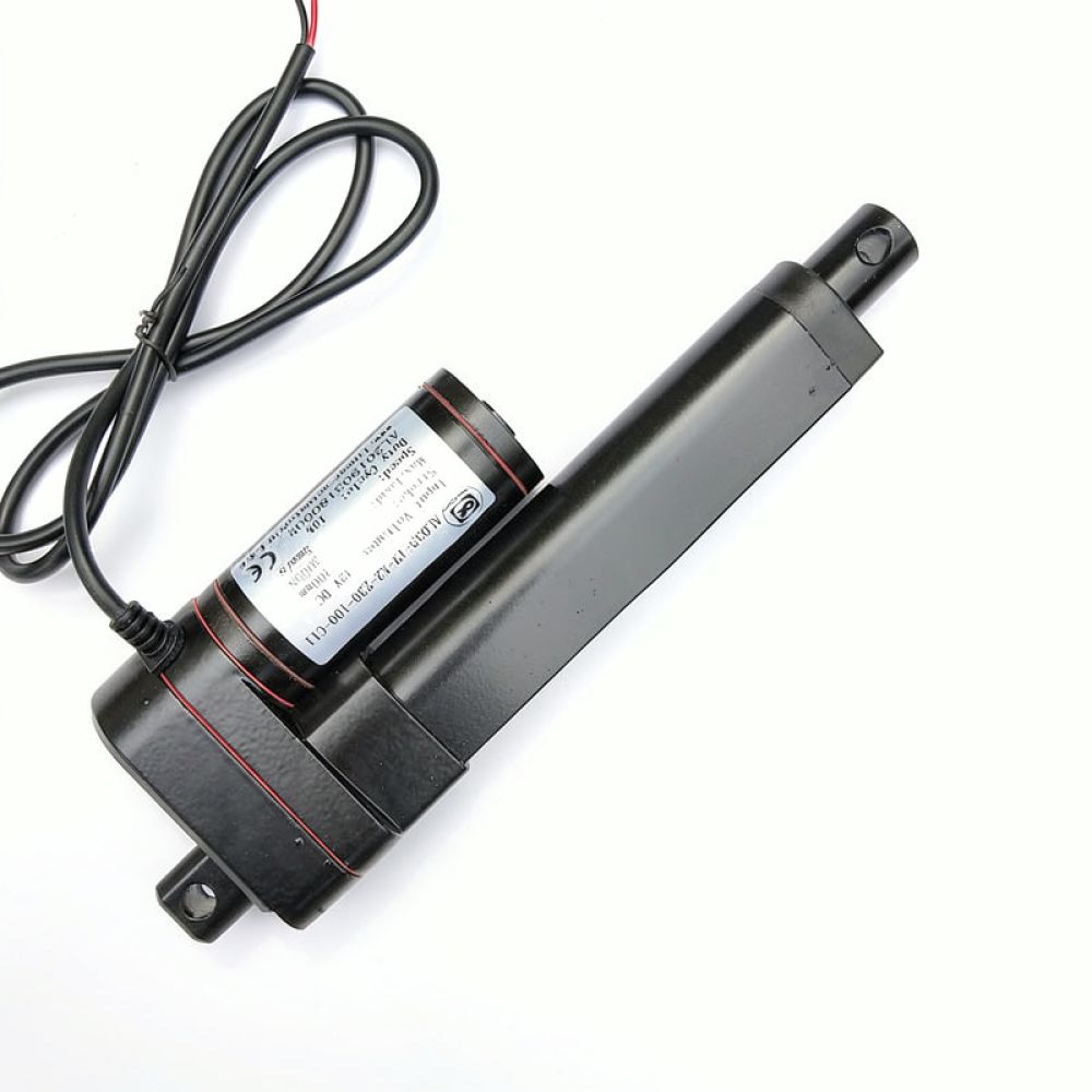 สำหรับ ARFACTUATOR แอคทูเอเตอร - Diy Home Automation System บทวิจารณ์และราคา