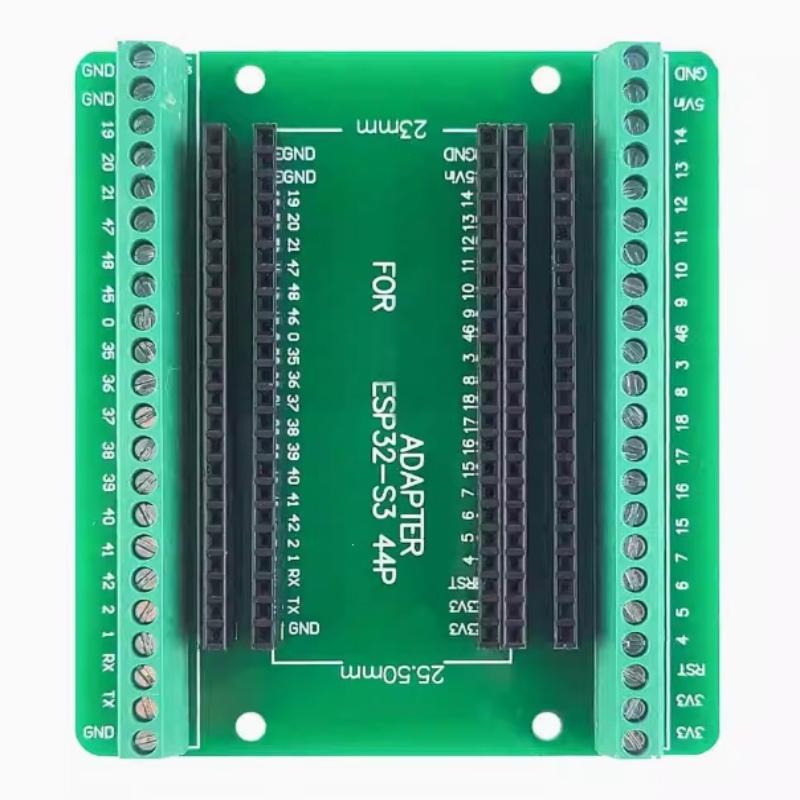 1 ชิ้น บอร์ดไมโครคอนโทรลเลอร์  - Iot Diy Home Automation บทวิจารณ์และราคา