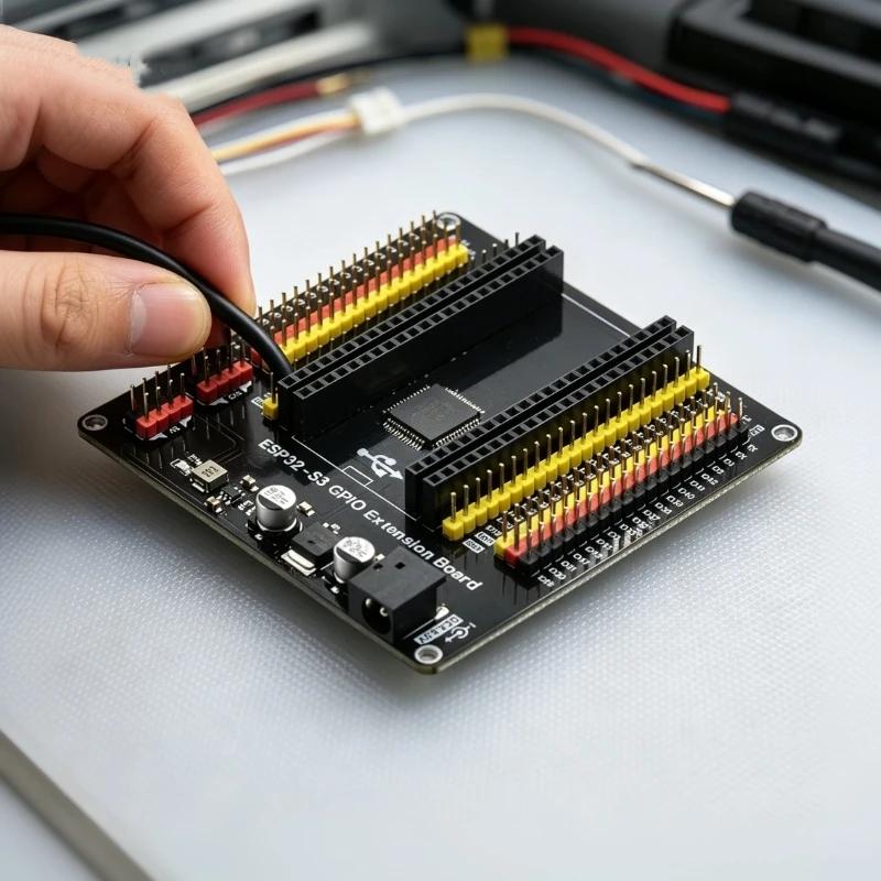 1 ชิ้น บอร์ดไมโครคอนโทรลเลอร์  - Iot Diy Home Automation บทวิจารณ์และราคา