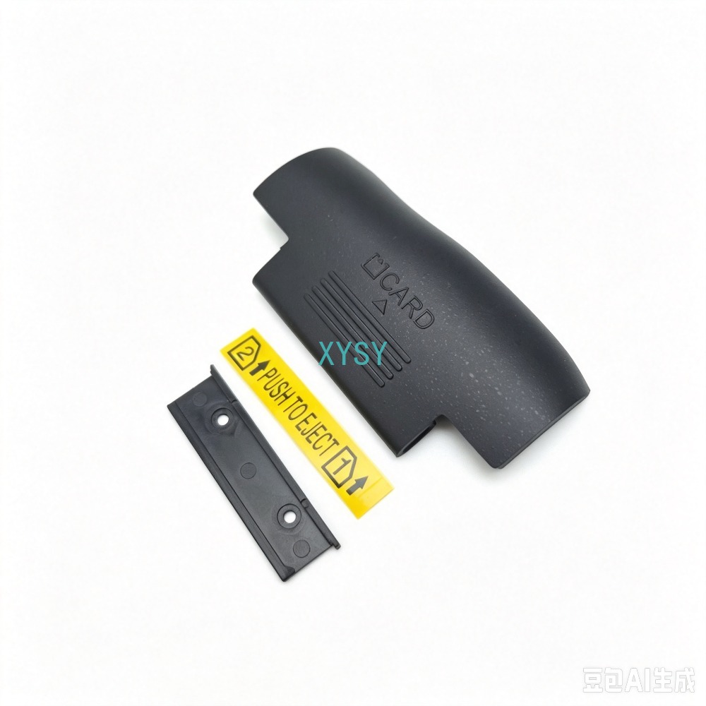 ใหม่สำหรับ Nikon D7000 ฝาปิดช่ - Home Assistant Sd บทวิจารณ์และราคา